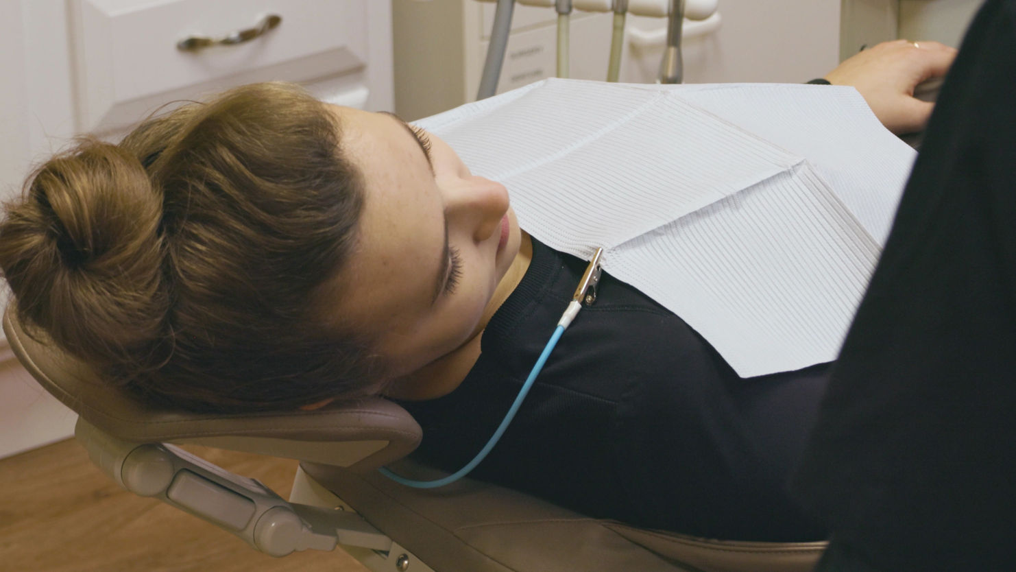 Valley Neighborhood Dental